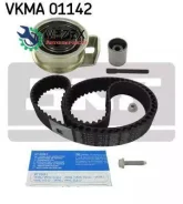 �������� ����� ��� AUDI, FORD, SEAT, Skoda, VW SKF VKMA01142 VKMA01142 ����