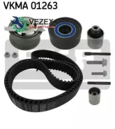 ����������� ��� AUDI A6 III (C6) (2004-2010)/ TT II (2006-2014), Skoda Octavia II (2004-2013), VW YETI (2009- )/ GOLF VI (2009-2012)/ Jetta V (2005-20...