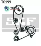 ����������� ��� FIAT Ducato IV-V (2002- ), Iveco Daily IV-V (2006- ) SKF VKMA02390 VKMA02390 ����