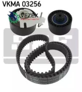 �������� ����� ��� Peugeot 306/Partner/Citroen C2/C3 1.6 SKF VKMA03256 VKMA03256 ����