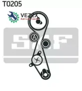 �������� ����� ���: ������ ��� �����-���������� ����� �������� ���� SKF VKMA03305 VKMA03305 ����