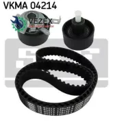 ���������� �����+ ������ ��� ����. SKF VKMA04214 VKMA04214 ����