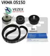 �������� ����� ��� Holden, OPEL, Vauxhall SKF VKMA05150 VKMA05150 ����