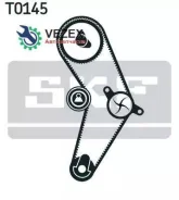 ����������� ��� Renault Logan/Clio-2/Megane 8��. SKF VKMA 06003 SKF VKMA06003 VKMA06003 ����