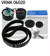 ���������� �����+ ������ ��� ����. SKF VKMA06020 VKMA06020 ����