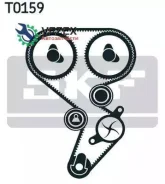 ����������� ��� ��� Renault /z=132 SKF VKMA 06021 SKF VKMA06021 VKMA06021 ����