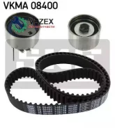 ����������� ��� Chrysler PT (2000-2010)/ Sebring II (2000-2007)/ Voyager IV (1999-2008), Dodge Caravan IV (2000-2007), JEEP Wrangler II TJ (1997-2006...