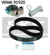 �������� ����� ��� (������ + �����) SKF VKMA91920 VKMA91920 ����