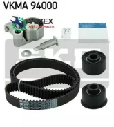 ����������� ��� Mazda 323/626/MX-3/MX-6/Xedos 6/9 /z=192 SKF VKMA 94000 SKF VKMA94000 VKMA94000 ����