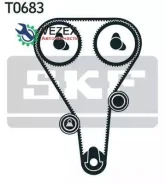 �������� ����� ���: ������ ��� 133 ���. �����-���������� ����� �������� ������� SKF VKMA94012 VKMA94012 ����