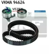 �������� ����� ��� (������ �����) SKF VKMA94624 VKMA94624 ����
