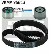 ���. �-�� ���! Mitsubishi Pajero Sport/Montero/Challenger 3.0 DOHC 98-02/Sigma 3.0 96-97 SKF VKMA95613 VKMA95613 ����