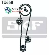 �������� ����� ��� (������ 113 ���. �����-���������� ����� ��������) SKF VKMA95656 VKMA95656 ����