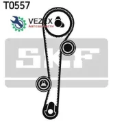 �������� ����� ��� (������ �����) SKF VKMA95632 VKMA95632 ����