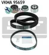 �������� ����� ��� (������ �����) SKF VKMA95659 VKMA95659 ����