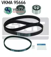 �������� ����� ��� (������ �����) SKF VKMA95666 VKMA95666 ����