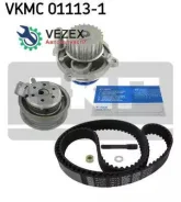 ����������� ��� (� ������� �������) AD VW SEAT 1.6-2.0 SKF VKMC 01113-1 SKF VKMC011131 VKMC011131 ����