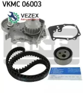 �������� ����� ���: ������ ��� �����-���������� ����� ������� SKF VKMC06003 VKMC06003 ����