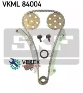 ����������� ���� ��� (�����. ) SKF VKML 84004 SKF VKML84004 VKML84004 ����