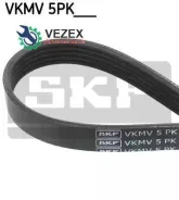 ������ ������� ��������� ALFA Romeo 159 (2005-2011), FIAT Stilo (2001-2010), OPEL Astra II-III (1998-2015)/ Meriva A I (2003-2010)/ Vectra C (2002-200...
