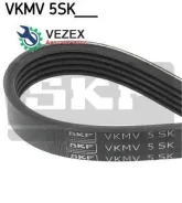 ������ ������������ SKF VKMV5SK705 VKMV5SK705 ����