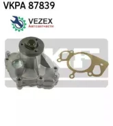 �����, ������� ����� LAND Rover Discovery III/IV mot.4,2/4,4L V8 SKF VKPA 87839 SKF VKPA87839 VKPA87839 ����