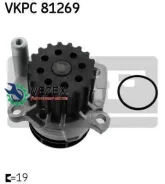 ������� ����� AUDI Q5 I (2008-2016), SEAT Ibiza V (2008- ), Skoda Rapid III (2012- ), VW GOLF VI (2009-2012)/ Passat VIII (2015- )/ POLO V (2009- ) SK...