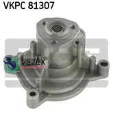 �����, ������� ����� VAG mot.1,4TSI SKF VKPC 81307 SKF VKPC81307 VKPC81307 ����