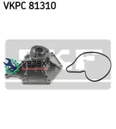 �����, ������� ����� AUDI A4, A6, A8 2.7,3.0TDI/2.4,3.2L 2004= SKF VKPC 81310 SKF VKPC81310 VKPC81310 ����