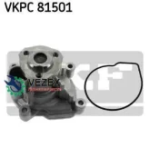 ����� ������� (�����) SKF VKPC81501 VKPC81501 ����