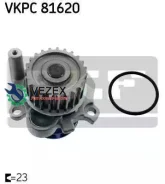 ����� ������� (�����) SKF VKPC81620 VKPC81620 ����