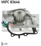 ����� SKF VKPC83646 VKPC83646 ����