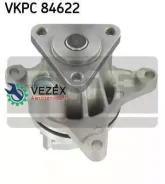 ������� ����� FORD C-MAX (2007-2010)/ Focus II-III (2005- ), Jaguar XJ VI (X351) (2009- ), LAND Rover Range Rover Evoque (LV) (2011- ), Volvo V70 III...