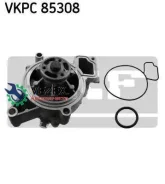 ����� ������� (�����) SKF VKPC85308 VKPC85308 ����