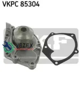 ����� ������� (�����) SKF VKPC85304 VKPC85304 ����
