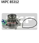 ������� ����� Chevrolet AVEO II-III (2005- ), ALFA-Romeo 159 (2005-2011), OPEL Astra II-IV (1998-2016), SAAB 9-5 II (2010-2012), FIAT Croma II (2005...