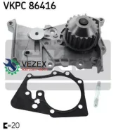 ������� ����� Nissan Kubistar (2003- ), Renault CLIO II-III (1998-2005)/ Laguna I-III (1993- )/ Logan (2004-2015)/ Megane I-III (1996-2016)/ Scenic I...