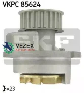 �����, ������� ����� OPEL Astra G/H/Corsa C/Vectra B/C/Zafira A 1.8L SKF VKPC 85624 SKF VKPC85624 VKPC85624 ����