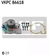 ������� ����� FORD Focus II (2005-2011), Renault Laguna I (1993-2001), Volvo V70 II-III (2000- )/ XC70 I (2000-2007)/ XC90 I (2002-2014)/ XC90 I (2002...
