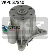 �����, ������� ����� LAND Rover Discovery III/Range Rover Sport 2.7TD SKF VKPC 87840 SKF VKPC87840 VKPC87840 ����