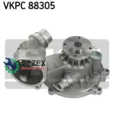 ����� ������� BMW E60/E65/E70 4.0/5.0 05- SKF VKPC88305 VKPC88305 ����