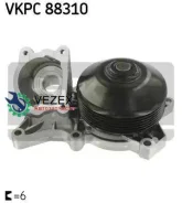 ����� ������� BMW N47 1.6D/1.8D/2.0D/2.3D SKF VKPC88310 VKPC88310 ����
