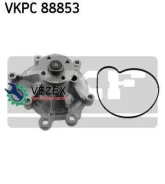 ����� ������� SKF VKPC88853 VKPC88853 ����