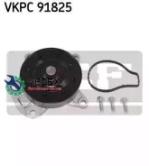 �����, ������� ����� Toyota SKF VKPC 91825 SKF VKPC91825 VKPC91825 ����