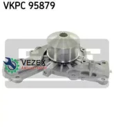 ����� ������� (�����) SKF VKPC95879 VKPC95879 ����