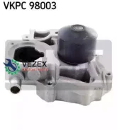 ������� ����� SKF VKPC98003 VKPC98003 ����