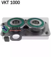 ��������� ��� ��� AD VW SKF VKT 1000 SKF VKT1000 VKT1000 ����