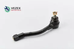 ���������� ���� ������� ����� KIA RIO (JB) (2005-2011) Hyundai Accent (MC Speedmate^SM-TEK017 Speedmate Smtek017 SMTEK017 ����