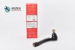 ���������� ���� ������� ������ Ssangyong Actyon (-2011), Kyron, Rexton Speedmate^SM-TEY004 Speedmate Smtey004 SMTEY004 ����