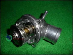 ���������, ����������� �������� Ssang YONG 1612033775 1612033775 ����